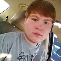 Profile Picture of Tyler England (@tyler-england-10) on Quora