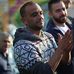 Profile Picture of Nader Hammdan (@nader.hammdan) on Facebook