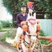Profile Picture of Sudhir Chaudhary (@sudhir.chaudhary.73307) on Facebook