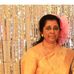 Profile Picture of Usha Thomas (@usha.thomas.9231) on Facebook