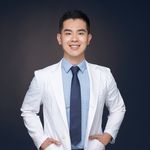 Profile Picture of 沈孟暵 皮膚 醫師 (@dermashenshawn) on Instagram