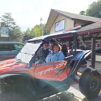 Profile Picture of Greg Kessler (@greg.kessler.507) on Facebook