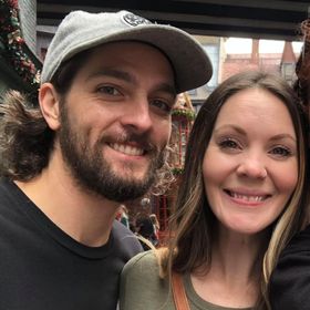 Profile Picture of Torrey Hogan (@torreywilsonnn) on Pinterest