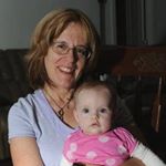 Profile Picture of Lori Bogle (@lorilynbogle) on Instagram