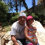 Profile Picture of Sylvain Savard (@sylvain_savard) on Instagram