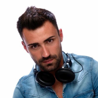 Profile Picture of Gac Parubi (@GacParubi) on Twitter