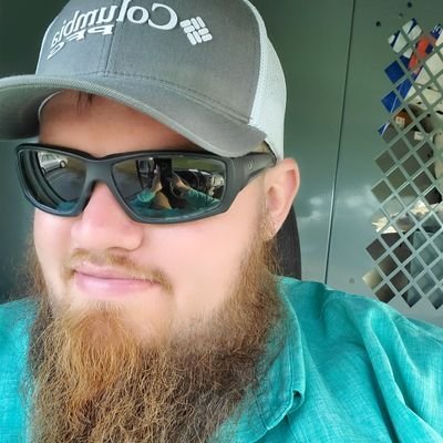 Profile Picture of AndrewSouris (@andrew_souris) on Twitter