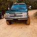 Profile Picture of Jerry Weldon (@jerry.weldon.526) on Facebook