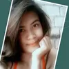 Profile Picture of devonycantorbuena (@devonycantorbuena) on Tiktok