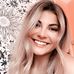 Profile Picture of Alicia Roll (@alicia.roll.94) on Facebook