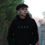 Profile Picture of ダビデ・カスタニョーリ🥀 (@davidecastagnolii) on Instagram