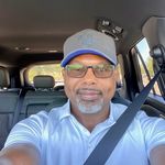 Profile Picture of Jeff Thornton (@jwthornton72) on Instagram