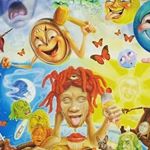 Profile Picture of steven bridschge (@papi_chulo_42) on Instagram