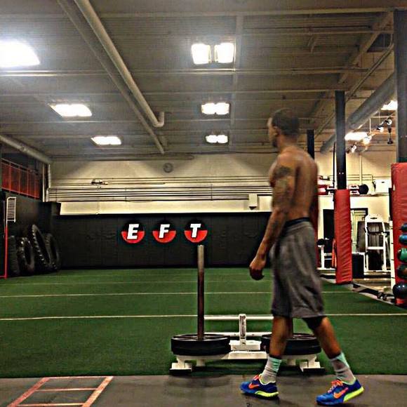 Profile Picture of Devonta Anthony (@danthony0893) on Poshmark