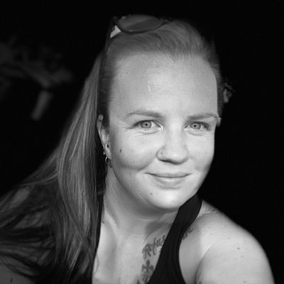 Profile Picture of Kelli Belcher (@KelliBelcher4) on Twitter