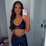 Profile Picture of katie🤍 (@katiecumming4) on Instagram