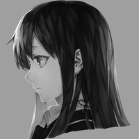 Profile Picture of Devin Lau (@devin-lau-9) on Quora