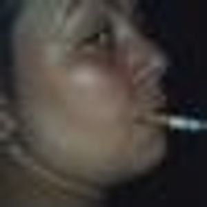 Marija Vidojevic - Myspace Profile Picture of Marija Vidojevic (@319967464) on Myspace