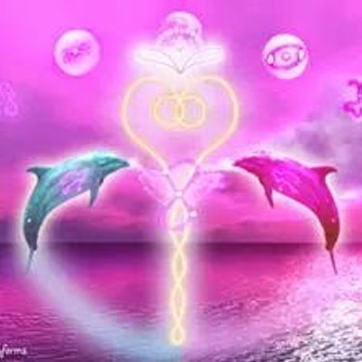 Profile Picture of Ann Angels Portillo (@anportillo42) on Twitter