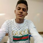 Profile Picture of ErikEberty (@erikeberty.soares00) on Instagram