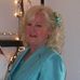 Profile Picture of Beverly Conner Chaires (@beverly.chaires) on Facebook