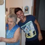 Profile Picture of Francesco Patti (@dimauropattifrancesco) on Instagram