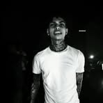 Profile Picture of Bryson Fleming (@who.bry) on Facebook