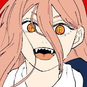 Profile Picture of Fuggle D. Fart (Power) (@fuggled.santiago2433) on Youtube