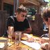 Profile Picture of David Efron (@david.efron.180) on Facebook
