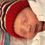 Profile Picture of Peter Mccarthy (@peter.mccarthy.bmx) on Instagram