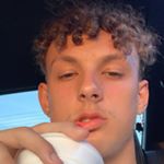 Profile Picture of Brandon‼️ (@brandon.barryy) on Instagram