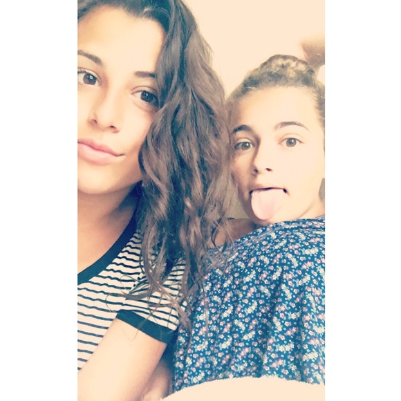 Profile Picture of Jaydah Nardolillo (@xojaydahxo) on Poshmark