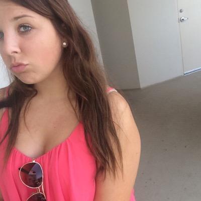 Profile Picture of Darby James (@darbyjames422) on Twitter