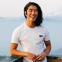 Profile Picture of Joe Kim (@joe-kim-26) on Quora
