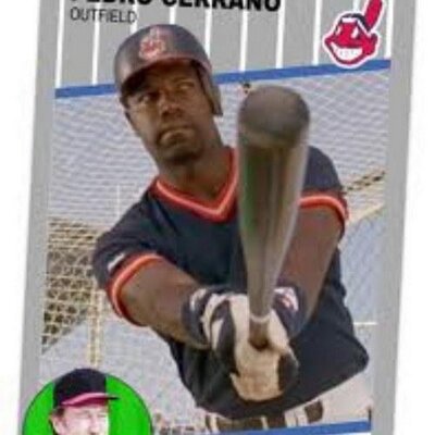 Profile Picture of Futant (@JoeElsing) on Twitter