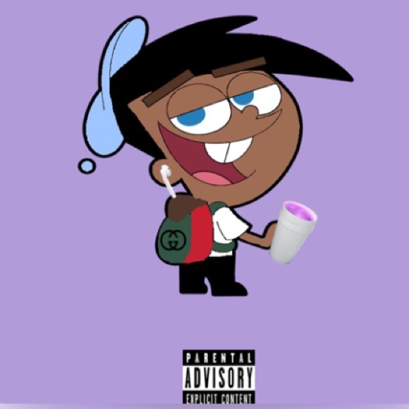 Profile Picture of Patience Owsianyk (@patience_yeet) on Poshmark