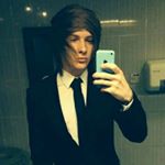 Profile Picture of Recce Kay (@reccekay) on Instagram