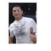 Profile Picture of Andrew Fausto (@andrew.fausto.1) on Facebook
