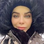Profile Picture of Eileen Colburn (@bryantcolburn) on Instagram