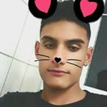 Profile Picture of Kevin Janika Balogh (@kevinjanika) on Instagram