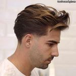 Profile Picture of ardalan_parsa__1371 (@ardalan_parsa__1371) on Instagram