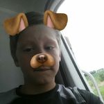 Profile Picture of wesley pace (@wesley_557) on Instagram