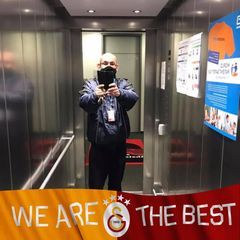 Profile Picture of Harun Dereköy821 (@derekoeyh) on Tiktok