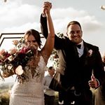 Profile Picture of Jared Bartlett (@jaredtereubartlett) on Instagram
