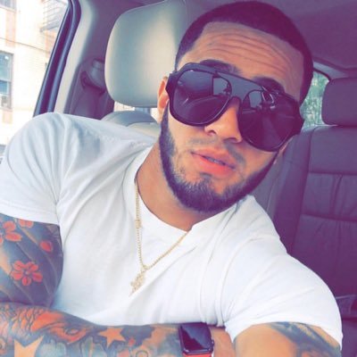 Profile Picture of Dominican Rooks (@@GregGachette) on Twitter