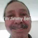 Profile Picture of James John Bertini (@jamesjohnbertini) on Instagram