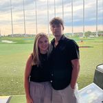 Profile Picture of Kara Conway (@kara_lyndsey_) on Instagram