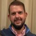 Profile Picture of Matthew Foust (@matthewfoust58) on Pinterest