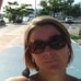 Profile Picture of Donna Miles (@donna.miles.562) on Facebook