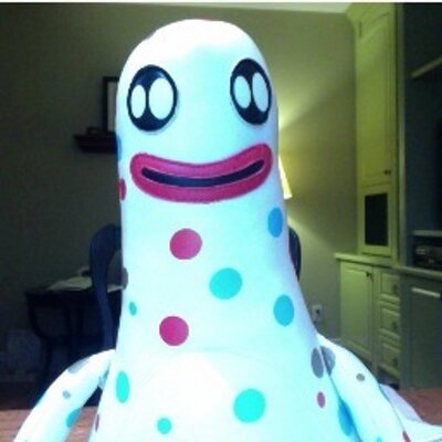 Profile Picture of Mark V Lucey (@MarkLucey3) on Twitter
